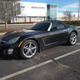 Illustration for article titled 2007 Saturn Sky Redline 5MT Oppo Review